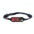 Classic ResinArt Bracelet - Brinley (Reggae, 690455) Online Sale