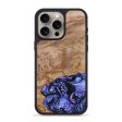 iPhone 15 Pro Max  Phone Case - Demetrius (Wood Burl, 694086) Online