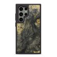 Galaxy S24 Ultra  Phone Case - Ariel (Wood Burl, 692356) Discount