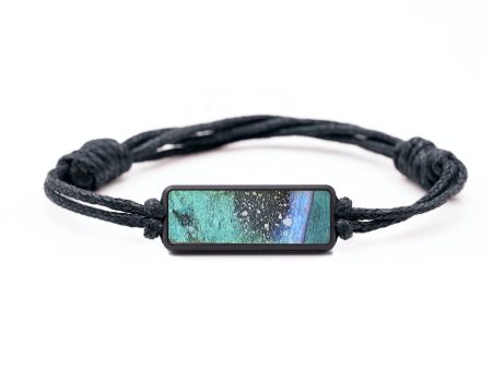 Classic ResinArt Bracelet - Elisabeth (Cosmos, 691149) Online