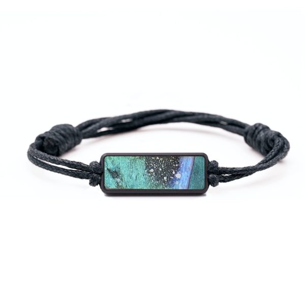 Classic ResinArt Bracelet - Elisabeth (Cosmos, 691149) Online