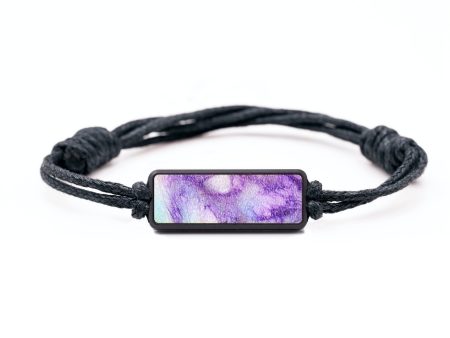 Classic ResinArt Bracelet - Mable (Watercolor, 691110) Online Hot Sale