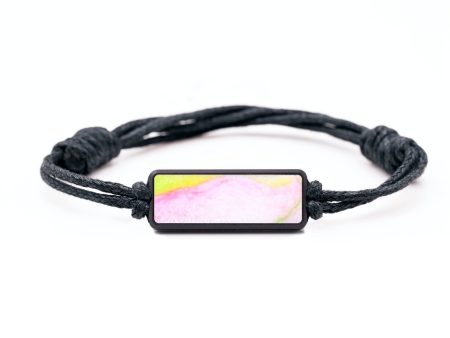 Classic ResinArt Bracelet - Amora (Watercolor, 691160) Supply