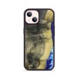 iPhone 14  Phone Case - Kurt (Wood Burl, 691335) Online