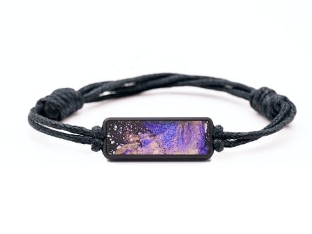 Classic ResinArt Bracelet - Harrison (Cosmos, 691151) Supply