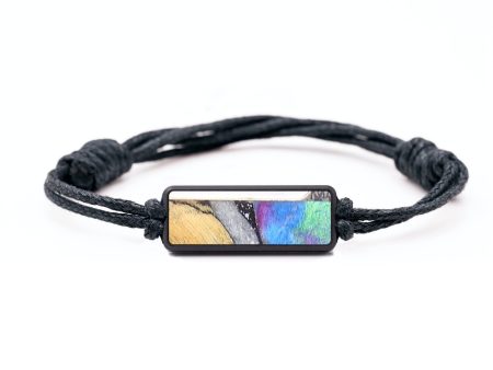 Classic ResinArt Bracelet - Jasper (Cosmos, 691144) Supply