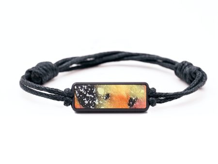 Classic ResinArt Bracelet - Benjamin (Cosmos, 691153) on Sale