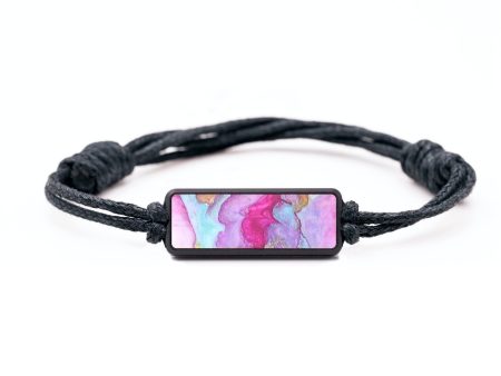 Classic ResinArt Bracelet - Blair (Watercolor, 690473) Supply