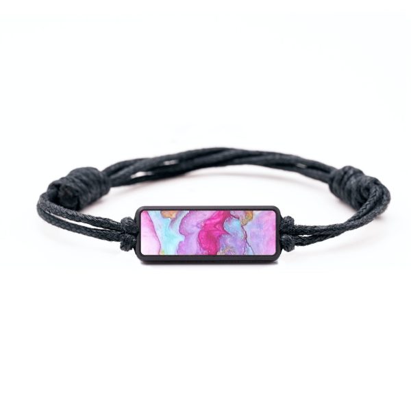 Classic ResinArt Bracelet - Blair (Watercolor, 690473) Supply