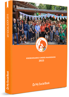 Fanseite von My Social Book Vollständige PDF-Version Online now